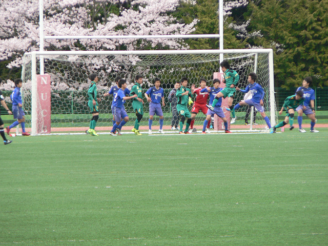 20170409A1_17.jpg